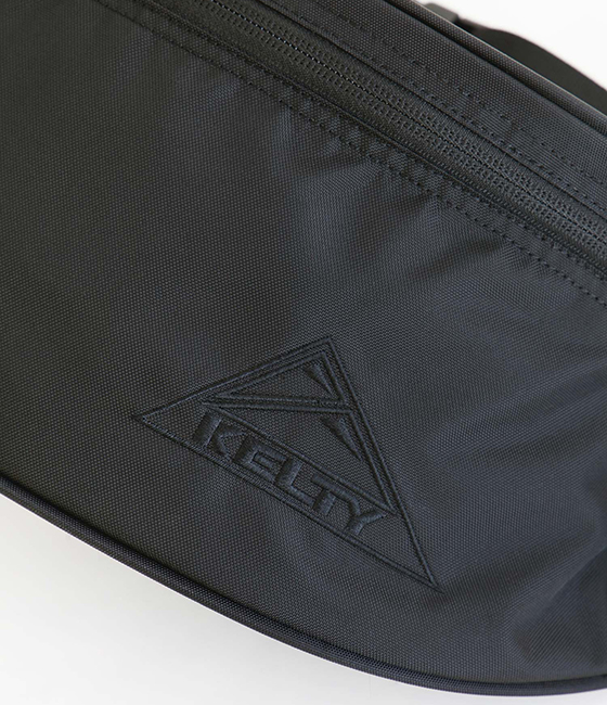 URBAN LIGHT FANNY | BODY BAG | ITEM | 【KELTY ケルティ 公式